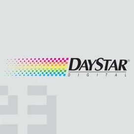 Daystar digital